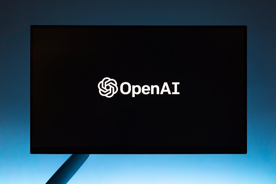 Ollama installation command line terminal