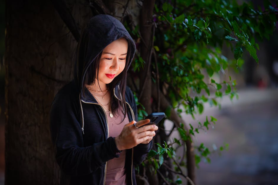 WeChat account restricted add friend function