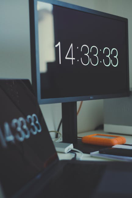 Vue 3 composable useLazyLoad implementation