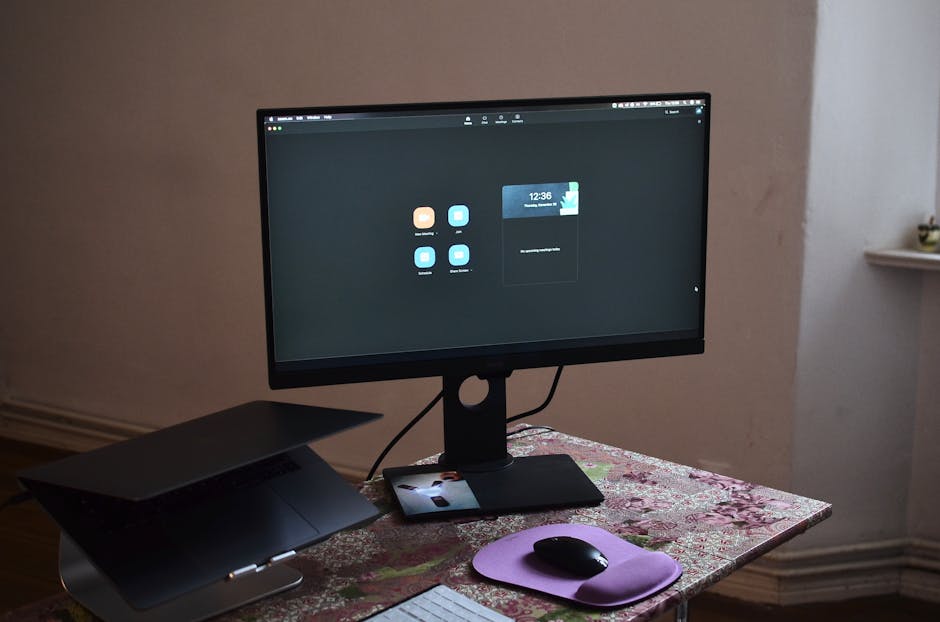 Ollama installation on NAS terminal