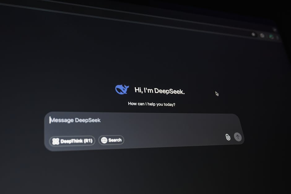 Ollama本地部署DeepSeek-Coder：VS Code离线代码补全与智能审查全攻略