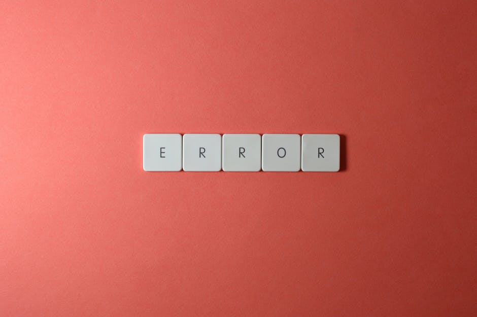 Laravel model event listener causing database connection lea