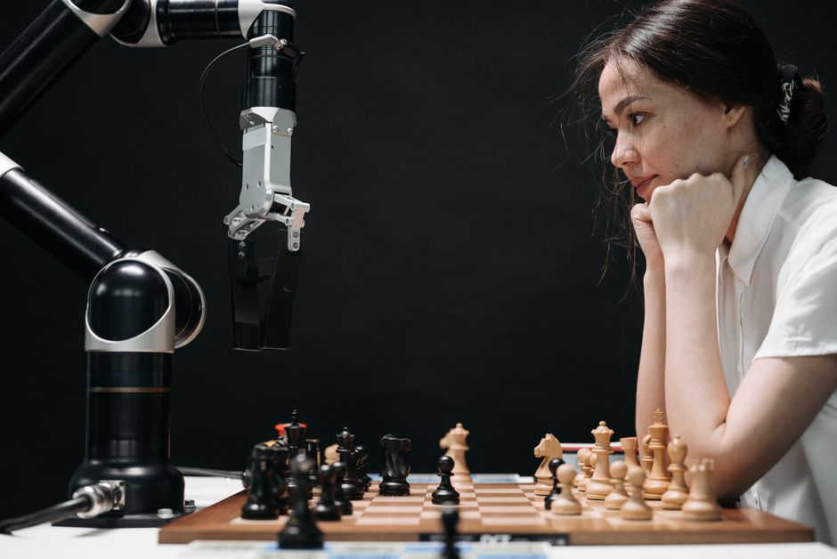 email processing AI workflow automation
