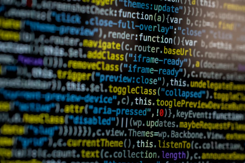 用PHPStan自动检测Laravel模型事件监听器引发的数据库连接泄漏与事务悬挂
