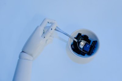 AI时代，想法和实践比写代码更重要